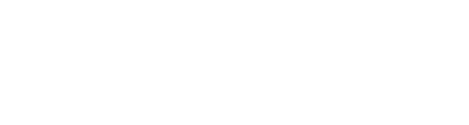 Salepointbd